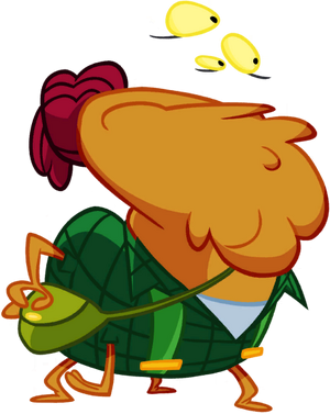 LumberjackHealer.png