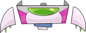 FloatShip.png