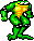 Battletoads (Mega Drive)
