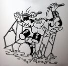 PimpleConcept6.jpg (219 KB) Battletoads (NES)