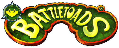 Battletoads (1991 video game) - Wikipedia