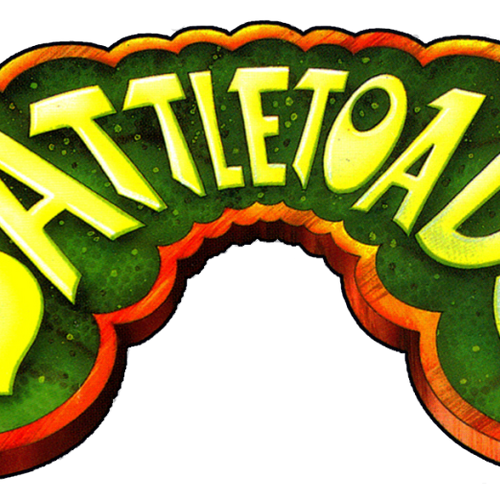 Battletoads (1991 video game) - Wikipedia