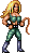 Battletoads & Double Dragon (SNES)