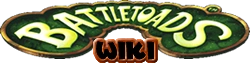 Battletoads Wiki