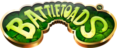 Wiki Battletoads