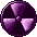 MutantRatpackIcon.png