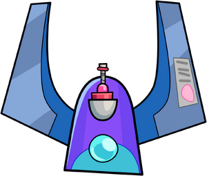 SingleShotShip.png