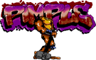 PimpleAmiga.png (12 KB) Battletoads (Amiga)