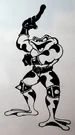 Battletoads (NES)