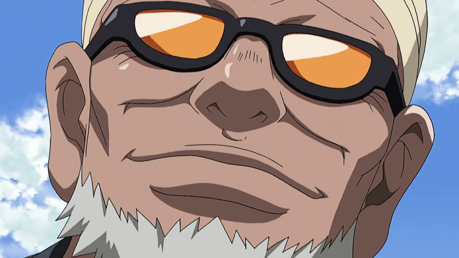 Qué onda gente, con el permiso de la administración… Ando escribiendo un  fanfic de las quintillizas, de Nino x Tu Si a alguno le interesa puede  pasarse y leerla, y si les, image size:1920x1080