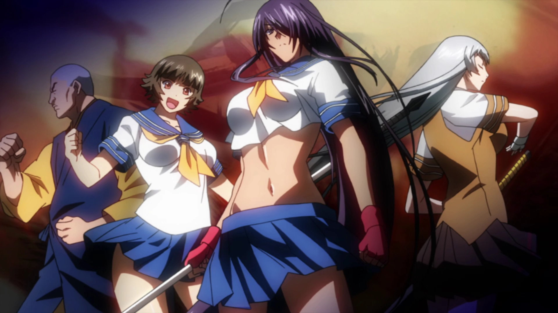 kaku bunwa | Explore Tumblr posts and blogs | Tumgik, image size:1920x1080