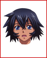 Ukitsu, Ikkitousen Wiki