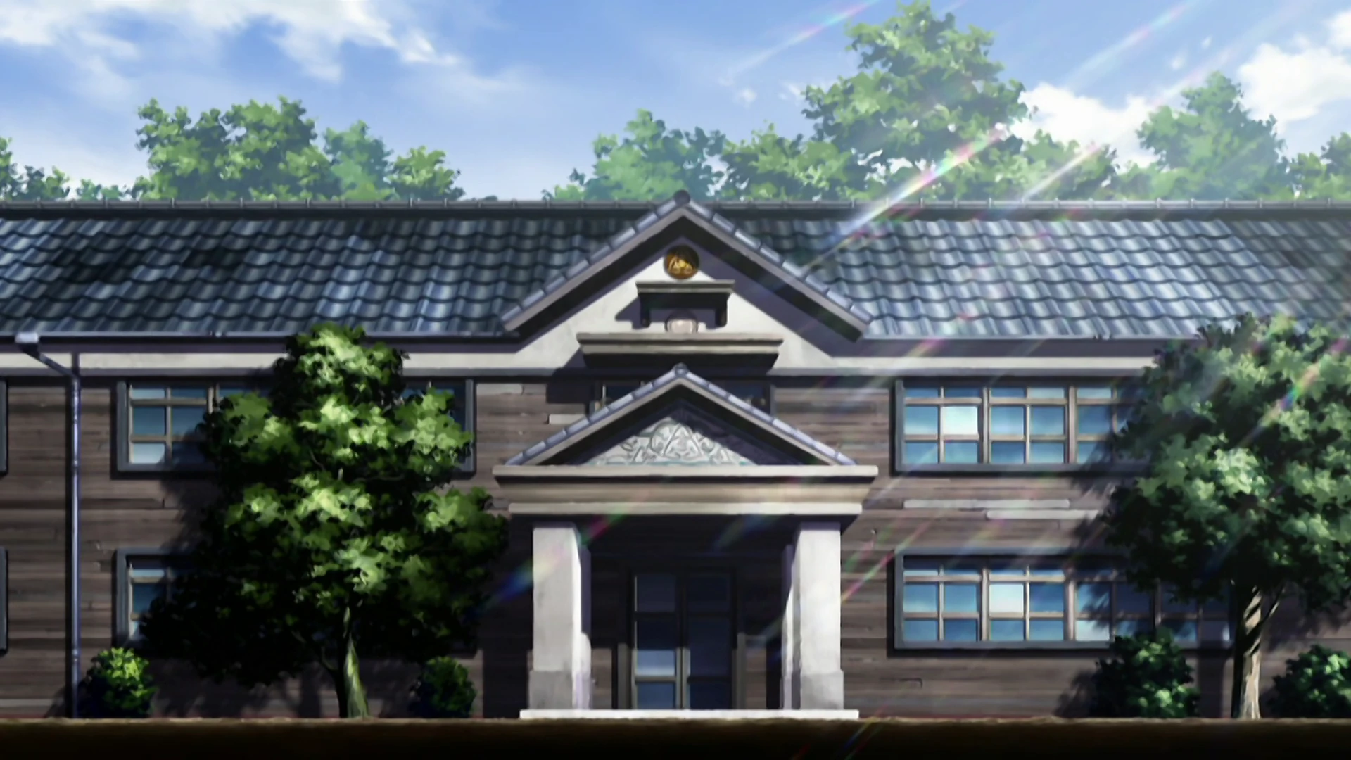 sentai in anime other than the Kizuna Red himself the other member is  voiced by veteran Sentai actor Nagare Banjōji/Kizuna Blue is voiced by  Masaya Matsukaze (Shun Namiki/Mega Blue \u0026 Masataka Shiba/Shinken, image size:1920x1080