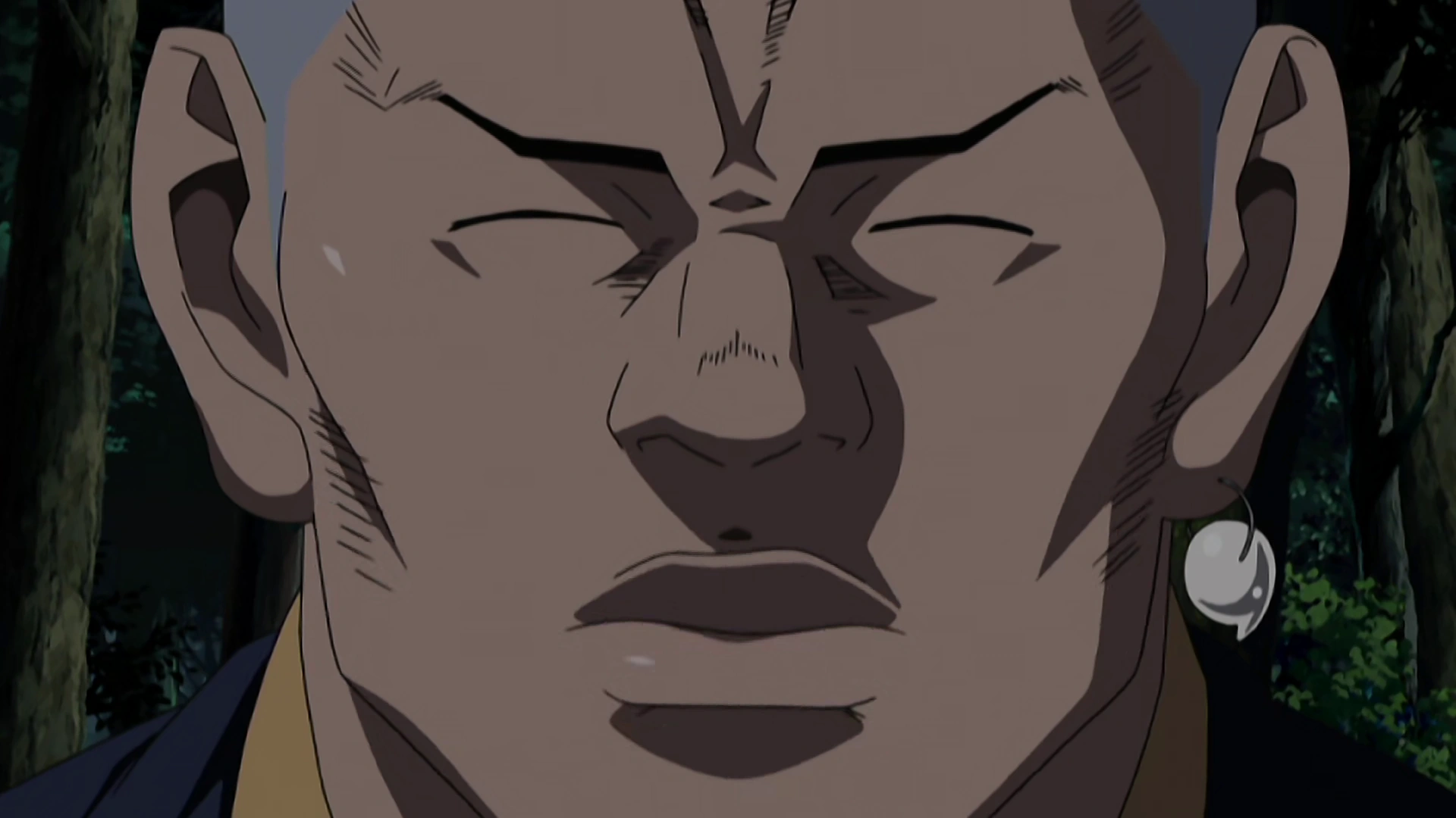 Aoashi / Spring 2022 Anime / Anime - Otapedia | Tokyo Otaku Mode, image size:1920x1080