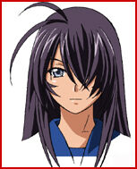 Unchou Kan-u, Ikkitousen Wiki