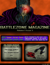 Bzissue3