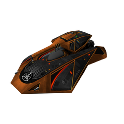 Ivtank00 bzcc.png