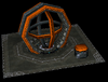 Ibtele render.png