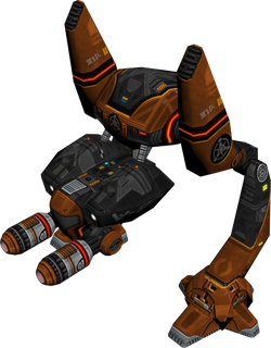 Ivwalk00 scaled.png