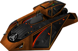 Battlezone Combat Commander ISDF Sabre.png