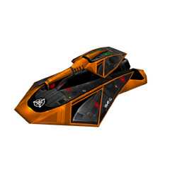 Ivtank00 bz2.png
