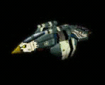Avhra spin.gif