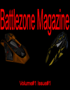 Bzissue1