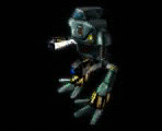 Avwal spin.gif