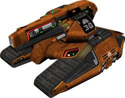 Ivatank00 scaled.png