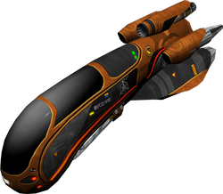 Ivmbike00 scaled.png