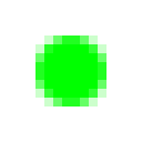 Octagon-reticle.png