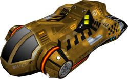 Ivtug00 scaled.png