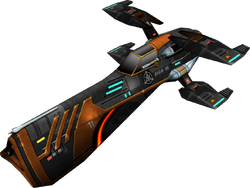 Ivscout00 scaled.png