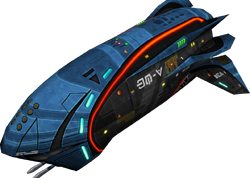 Ivapc00 scaled.png