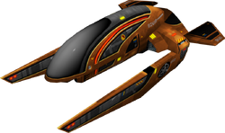 Ivturr00 scaled.png