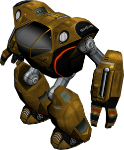 Ivcons00 scaled.png
