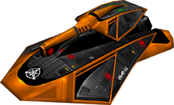 Battlezone 2 ISDF Sabre.png