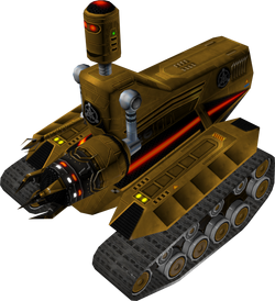Ivserv00 scaled.png