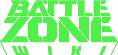 Battlezone Wiki