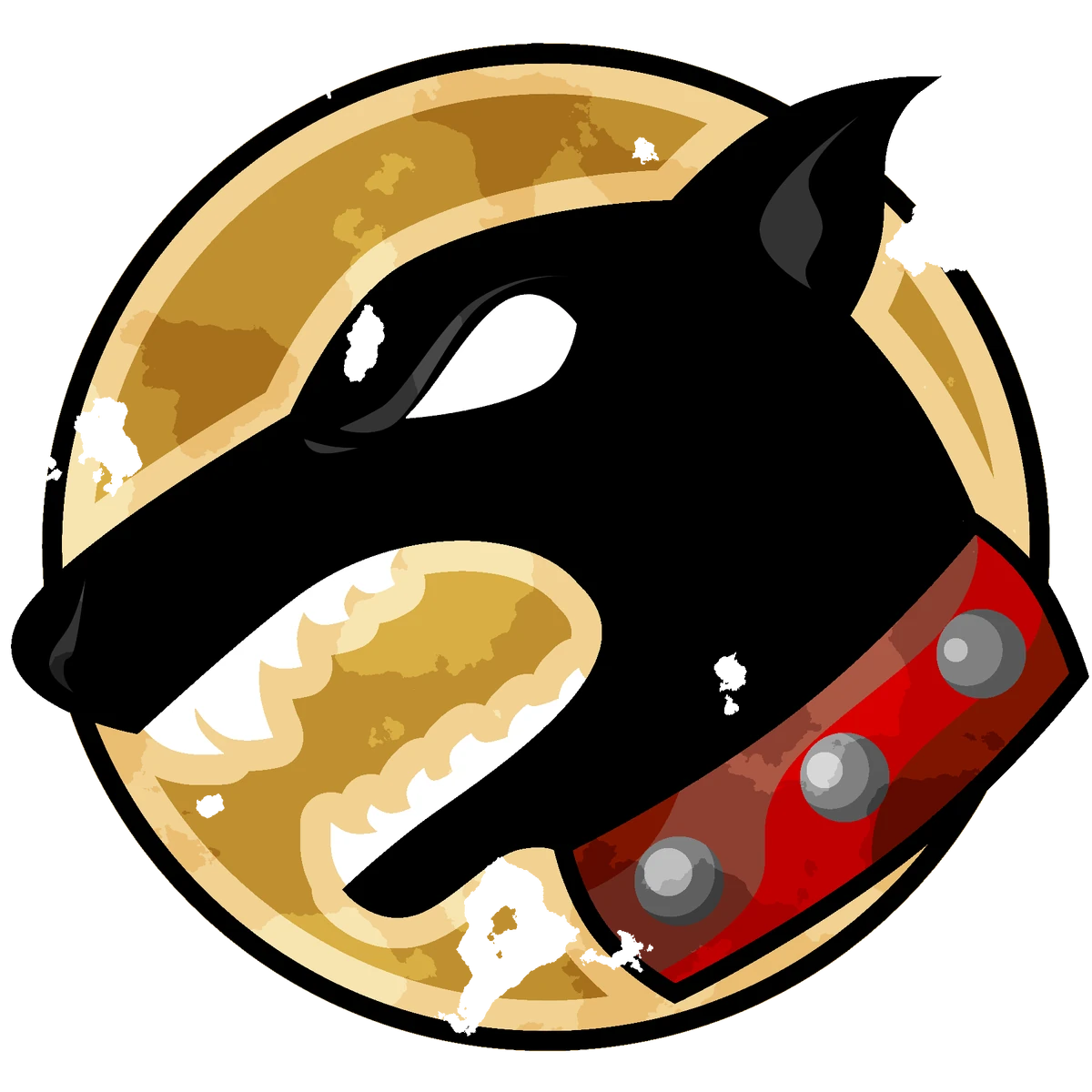 Black Dogs Battlezone Wiki Fandom