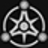 BZCC icon.png