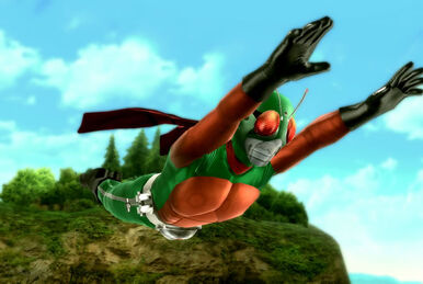 Kamen Rider BLACK | Kamen Rider Battride War Wiki | Fandom Kamen Rider BLACK | Kamen Rider Battride War Wiki | Fandom