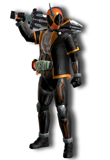 download game kamen rider battride war 1 download game kamen rider battride war 1