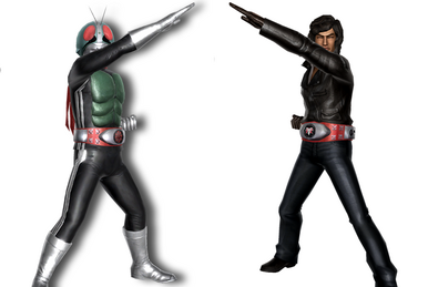 Kamen Rider BLACK | Kamen Rider Battride War Wiki | Fandom Kamen Rider BLACK | Kamen Rider Battride War Wiki | Fandom