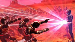 Kamen Rider BLACK | Kamen Rider Battride War Wiki | Fandom Kamen Rider BLACK | Kamen Rider Battride War Wiki | Fandom