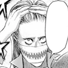 Ryuudai (74)