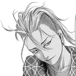 Jyungo DP (38)