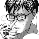 Souda Sousuke DP (62)