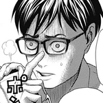 Souda Sousuke DP (62)