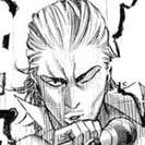 Kenyuu (60)